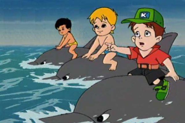 �����ֵܶ���Ƭ������� ����ܽ����°�ĺ����ֵ���