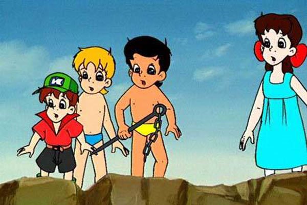 �����ֵܶ���Ƭ������� ����ܽ����°�ĺ����ֵ���