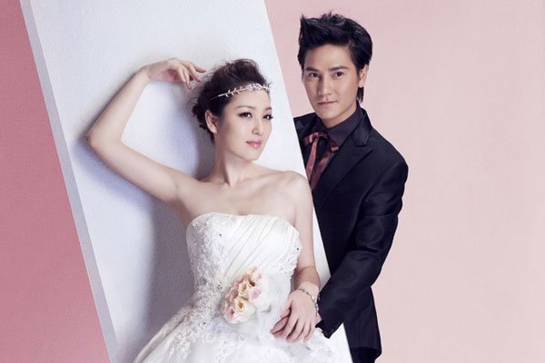 ���Ӿ�����ͼƬ ��������һ��Ϸ���ȴ��֪�����ѻ�