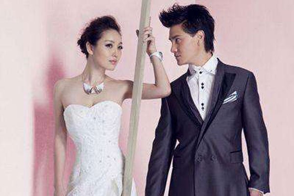 ���Ӿ�����ͼƬ ��������һ��Ϸ���ȴ��֪�����ѻ�