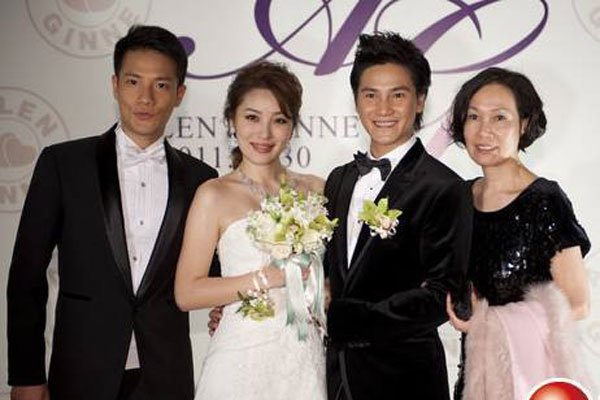 ���Ӿ�����ͼƬ ��������һ��Ϸ���ȴ��֪�����ѻ�