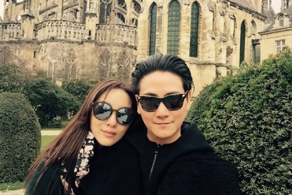 ���Ӿ�����ͼƬ ��������һ��Ϸ���ȴ��֪�����ѻ�