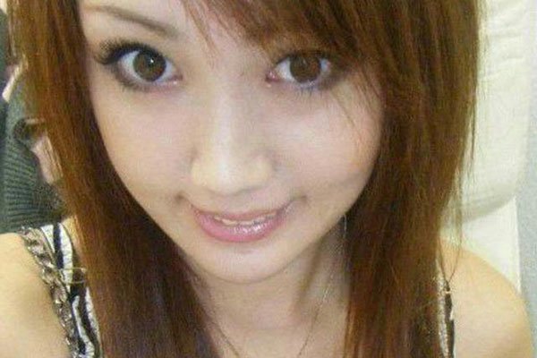 �ֳ��ڱ��Ų��ڵ� ��УŮ��ѧ���ֳ����޴��뱬��