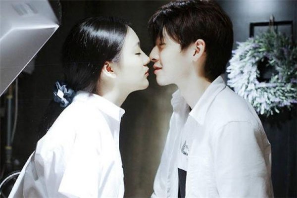 ����ʱ���������ڸ��� �������������Ч�����