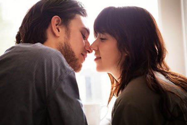 ����ʱ���������ڸ��� �������������Ч�����