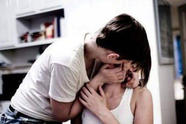 ����ʱ���������ڸ��� �������������Ч�����