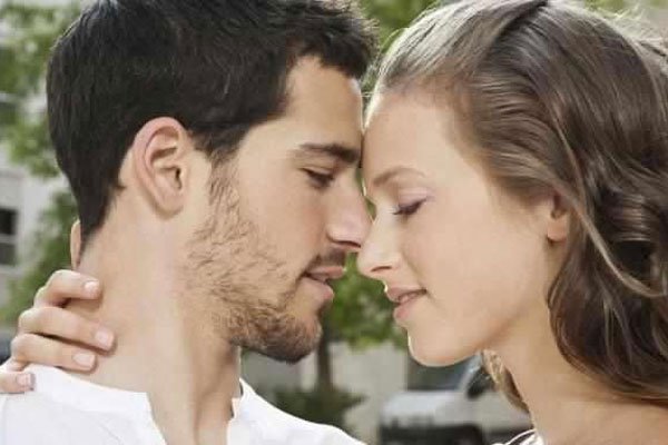 ����ʱ���������ڸ��� �������������Ч�����