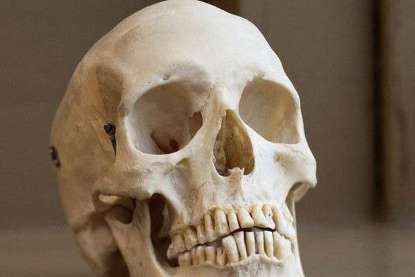 ��ʬŮ����ĸ�ѧУ�� ��ô���Ϊʲô�����ְ���