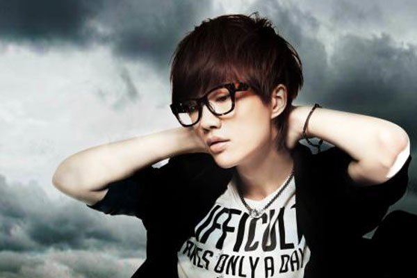 徐佳颖什么时候死的 2006年前她的男友叫许嵩