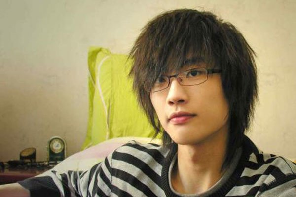 ���ӱʲôʱ������ 2006��ǰ�������ѽ�����