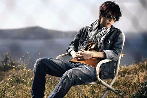 ���ӱʲôʱ������ 2006��ǰ�������ѽ�����