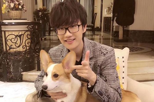 ���ӱʲôʱ������ 2006��ǰ�������ѽ�����