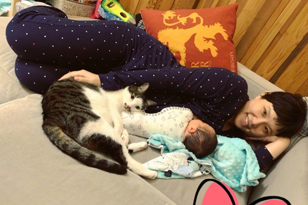 hold���̥�к�Ů�� һ̥��Ů����̥���к��Ҹ�