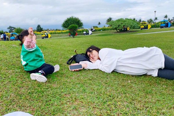 hold���̥�к�Ů�� һ̥��Ů����̥���к��Ҹ�