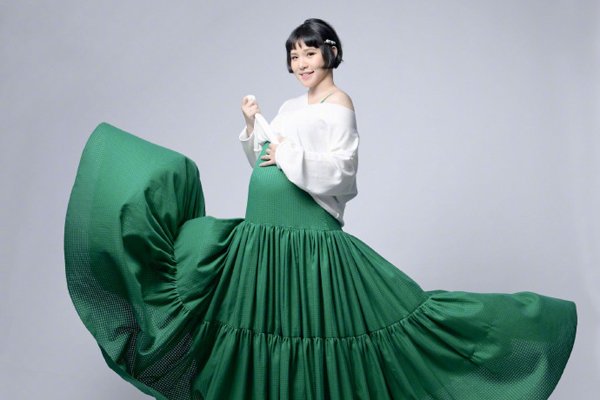 hold���̥�к�Ů�� һ̥��Ů����̥���к��Ҹ�