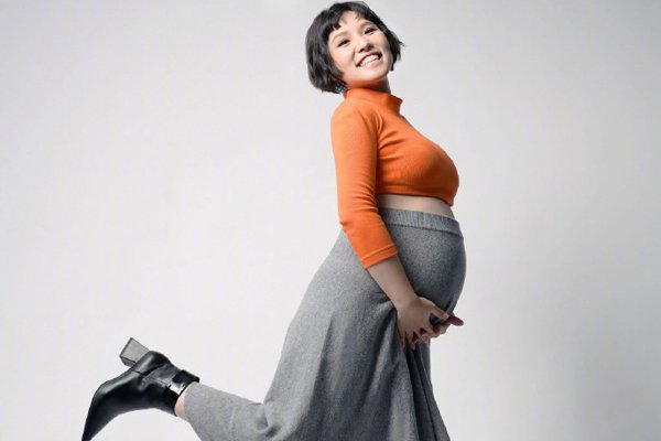 hold���̥�к�Ů�� һ̥��Ů����̥���к��Ҹ�