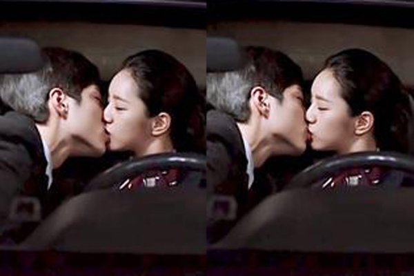 �ӱ���������Ϸ��Ӧ �������촽������Ȼ�ио�