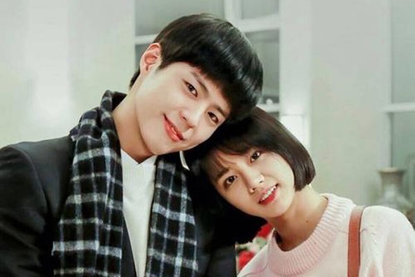 �ӱ���������Ϸ��Ӧ �������촽������Ȼ�ио�