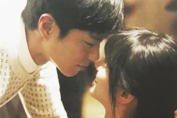 �ӱ���������Ϸ��Ӧ �������촽������Ȼ�ио�