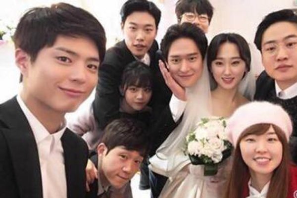 �ӱ���������Ϸ��Ӧ �������촽������Ȼ�ио�