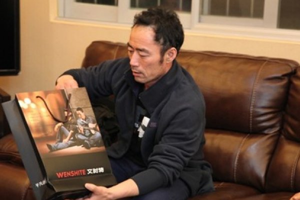 ����������ϼ�� �Ĵ��򹤵�����֮·