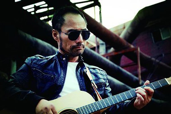 ����������ϼ�� �Ĵ��򹤵�����֮·