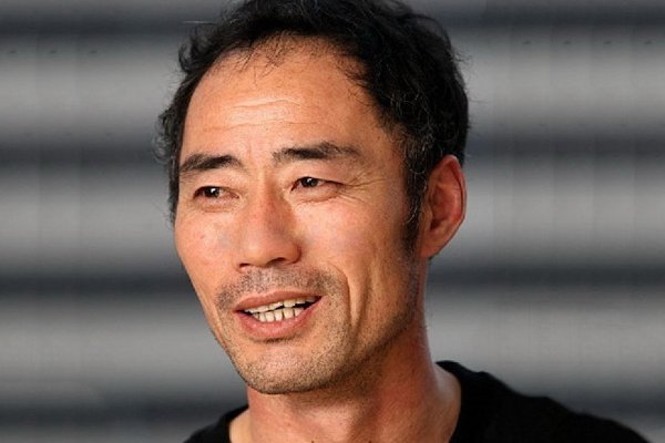 ����������ϼ�� �Ĵ��򹤵�����֮·