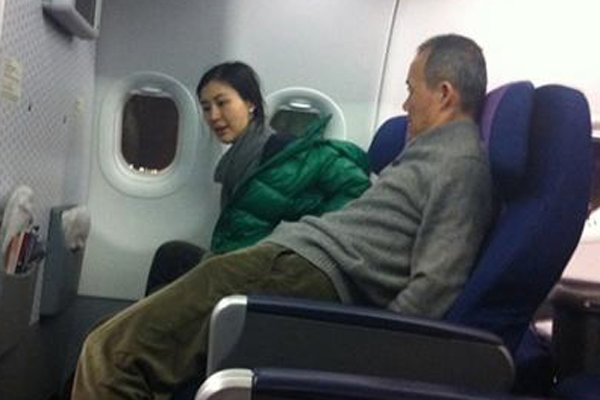 ��ʯ���ԭ�� ��ϲ���ɰ�ϲ���»�