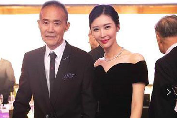 ��ʯ���ԭ�� ��ϲ���ɰ�ϲ���»�