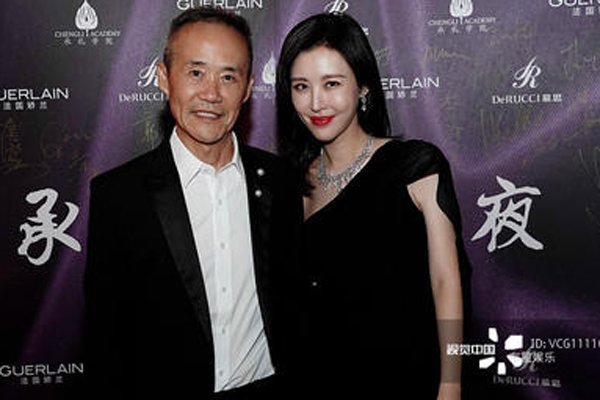 ��ʯ���ԭ�� ��ϲ���ɰ�ϲ���»�