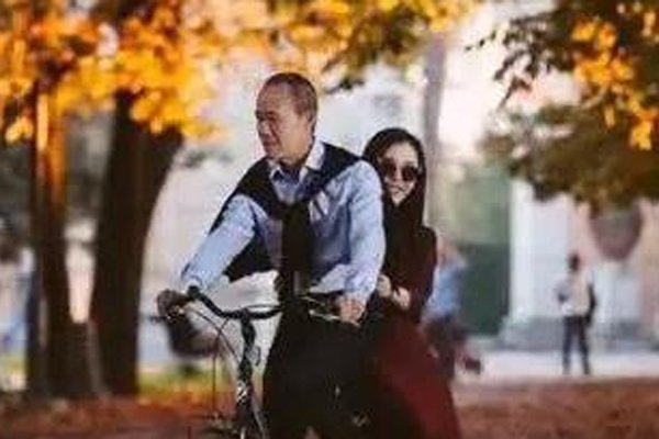 ��ʯ���ԭ�� ��ϲ���ɰ�ϲ���»�