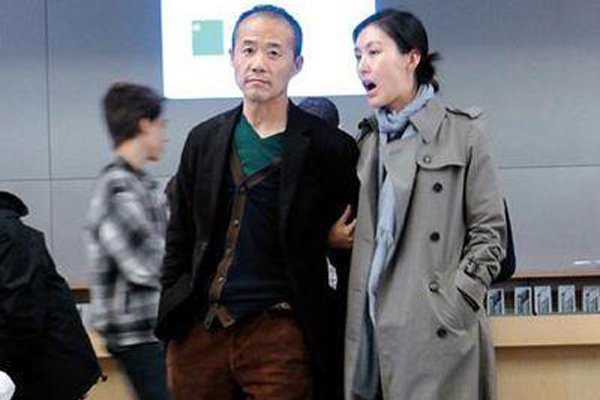 ��ʯ���ԭ�� ��ϲ���ɰ�ϲ���»�