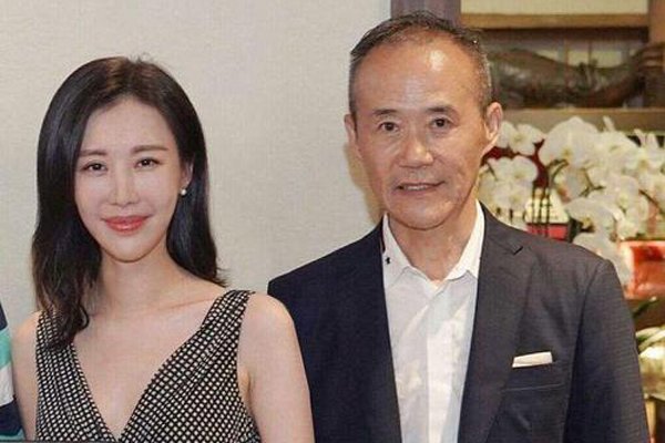 ��ʯ���ԭ�� ��ϲ���ɰ�ϲ���»�