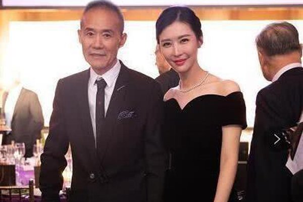 ��ʯ���ԭ�� ��ϲ���ɰ�ϲ���»�