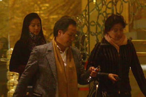 ����Ƴ½�ɳ��ڽ��� �����ĵ�������ڵ�����