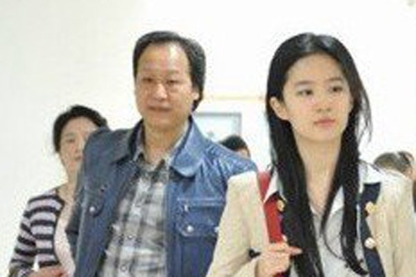 ����Ƴ½�ɳ��ڽ��� �����ĵ�������ڵ�����