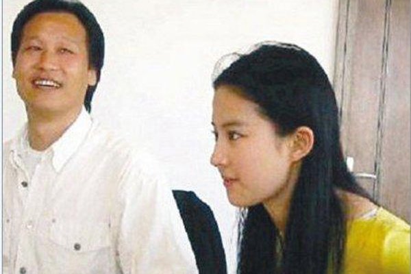 ����Ƴ½�ɳ��ڽ��� �����ĵ�������ڵ�����