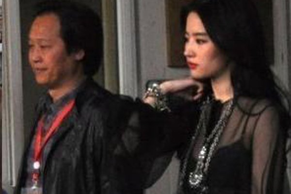 ����Ƴ½�ɳ��ڽ��� �����ĵ�������ڵ�����