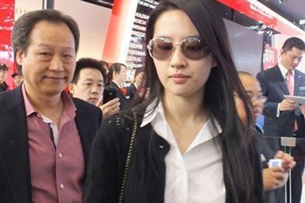 ����Ƴ½�ɳ��ڽ��� �����ĵ�������ڵ�����