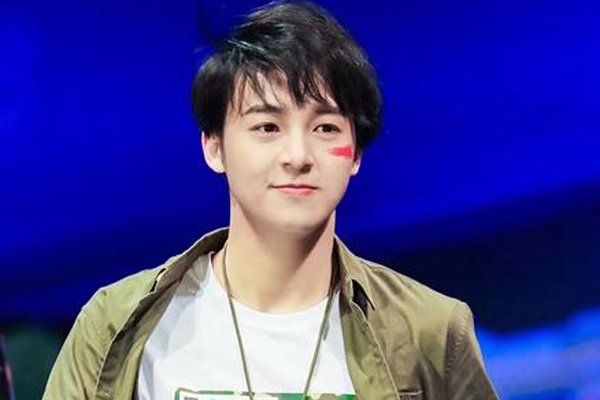 x�������Ŷӳ�Ϊʲô����γ� ��Ϊ�������������ʺ�