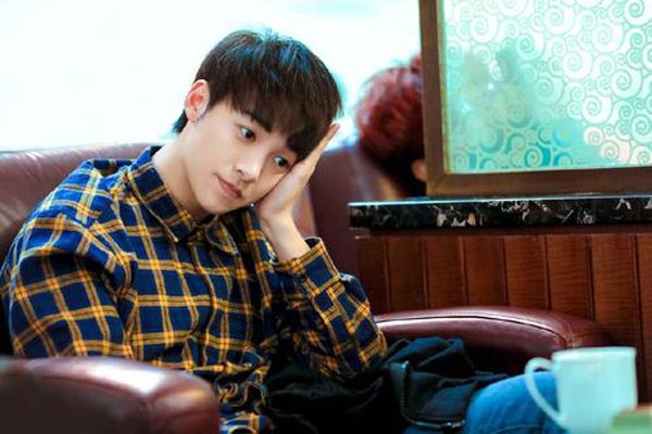 x�������Ŷӳ�Ϊʲô����γ� ��Ϊ�������������ʺ�