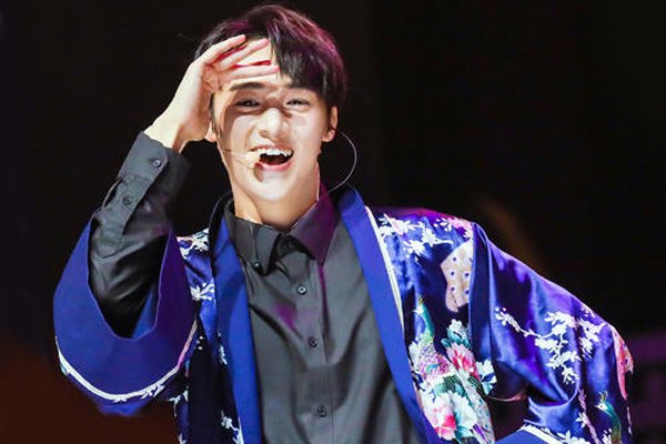 x�������Ŷӳ�Ϊʲô����γ� ��Ϊ�������������ʺ�