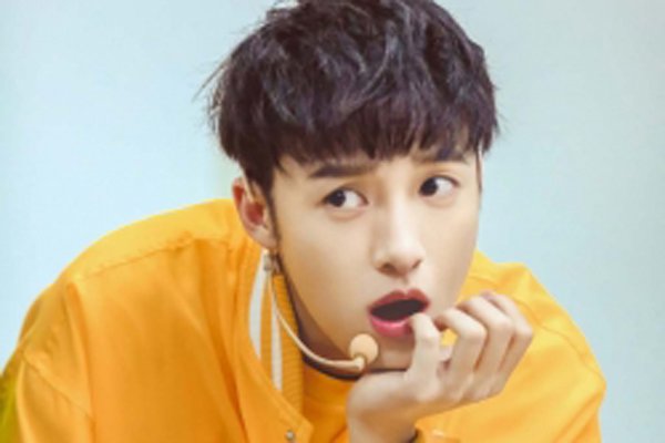 x�������Ŷӳ�Ϊʲô����γ� ��Ϊ�������������ʺ�