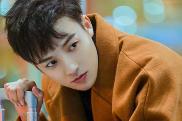 x�������Ŷӳ�Ϊʲô����γ� ��Ϊ�������������ʺ�