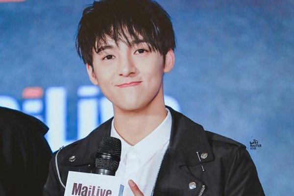 x�������Ŷӳ�Ϊʲô����γ� ��Ϊ�������������ʺ�