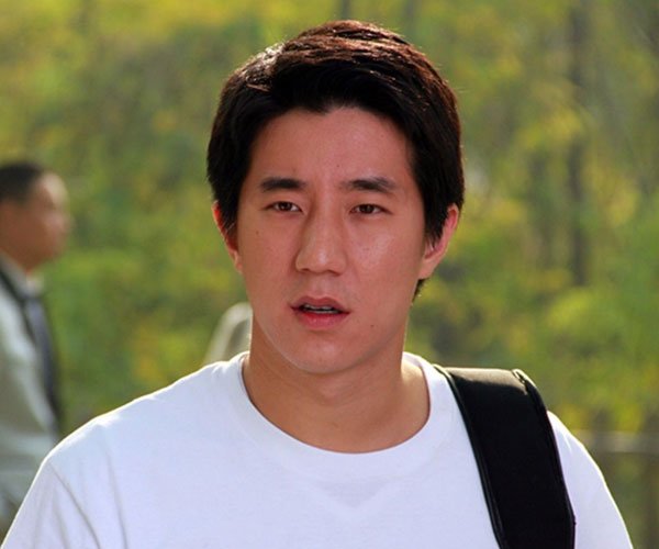 �������ֳ�ʲô���� �������Ķ��ӳ������κܴ�