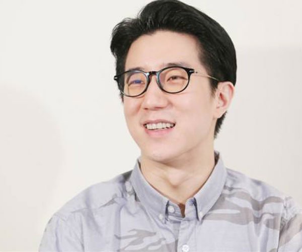 �������ֳ�ʲô���� �������Ķ��ӳ������κܴ�