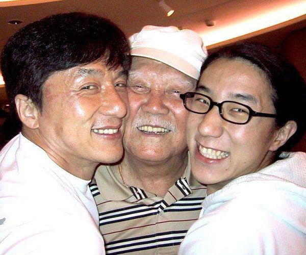 �������ֳ�ʲô���� �������Ķ��ӳ������κܴ�