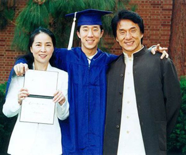 �������ֳ�ʲô���� �������Ķ��ӳ������κܴ�