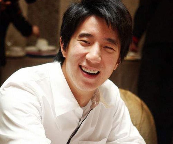 �������ֳ�ʲô���� �������Ķ��ӳ������κܴ�